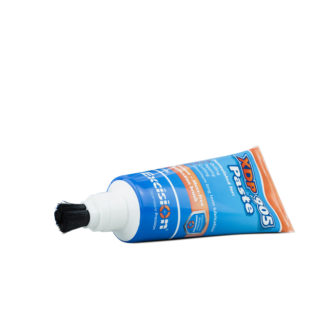 Excision XDP905 Paste