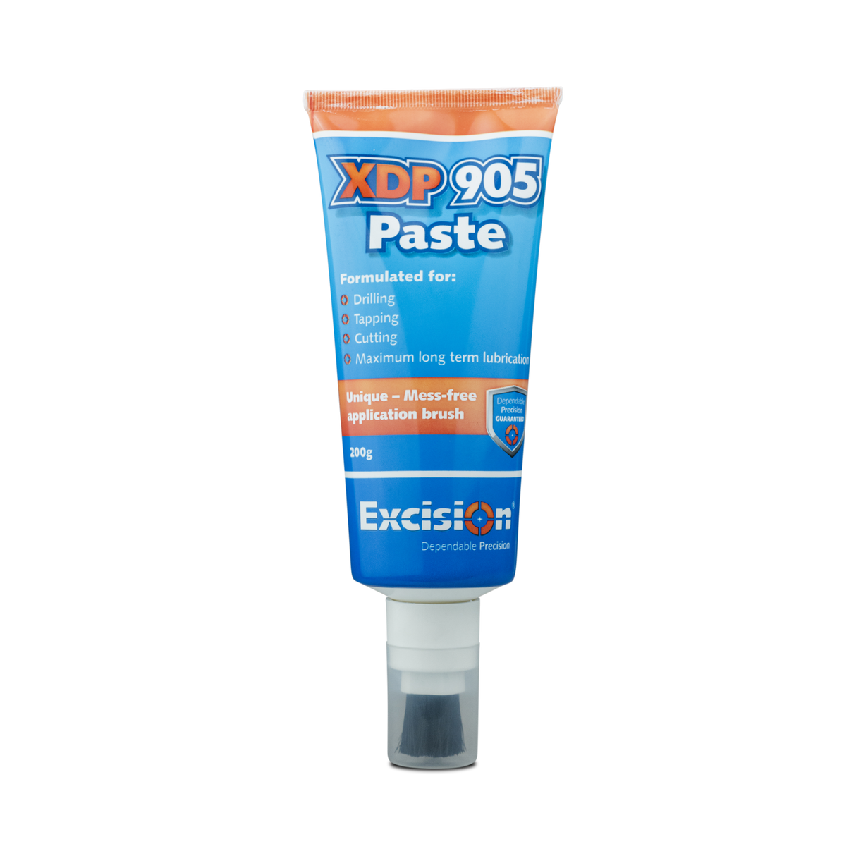 Excision XDP905 Paste