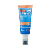 Excision XDP905 Paste