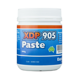 Excision XDP905 Paste