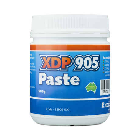 Excision XDP905 Paste