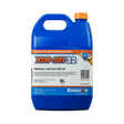 Excision XDP-SW ISO 32 Slideway Oil