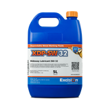 Excision XDP-SW ISO 32 Slideway Oil