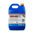 Excision XDP-SW ISO 68 Slideway Oil