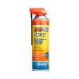 Excision XDP405 Multi-Purpose Protective Lubricant