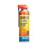 Excision XDP405 Multi-Purpose Protective Lubricant