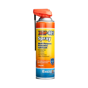 Excision XDP405 Multi-Purpose Protective Lubricant