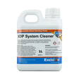 Excision XDP System Cleaner