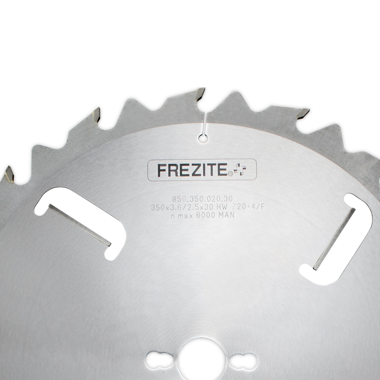 Rip Saw Blades | Frezite 850 Series