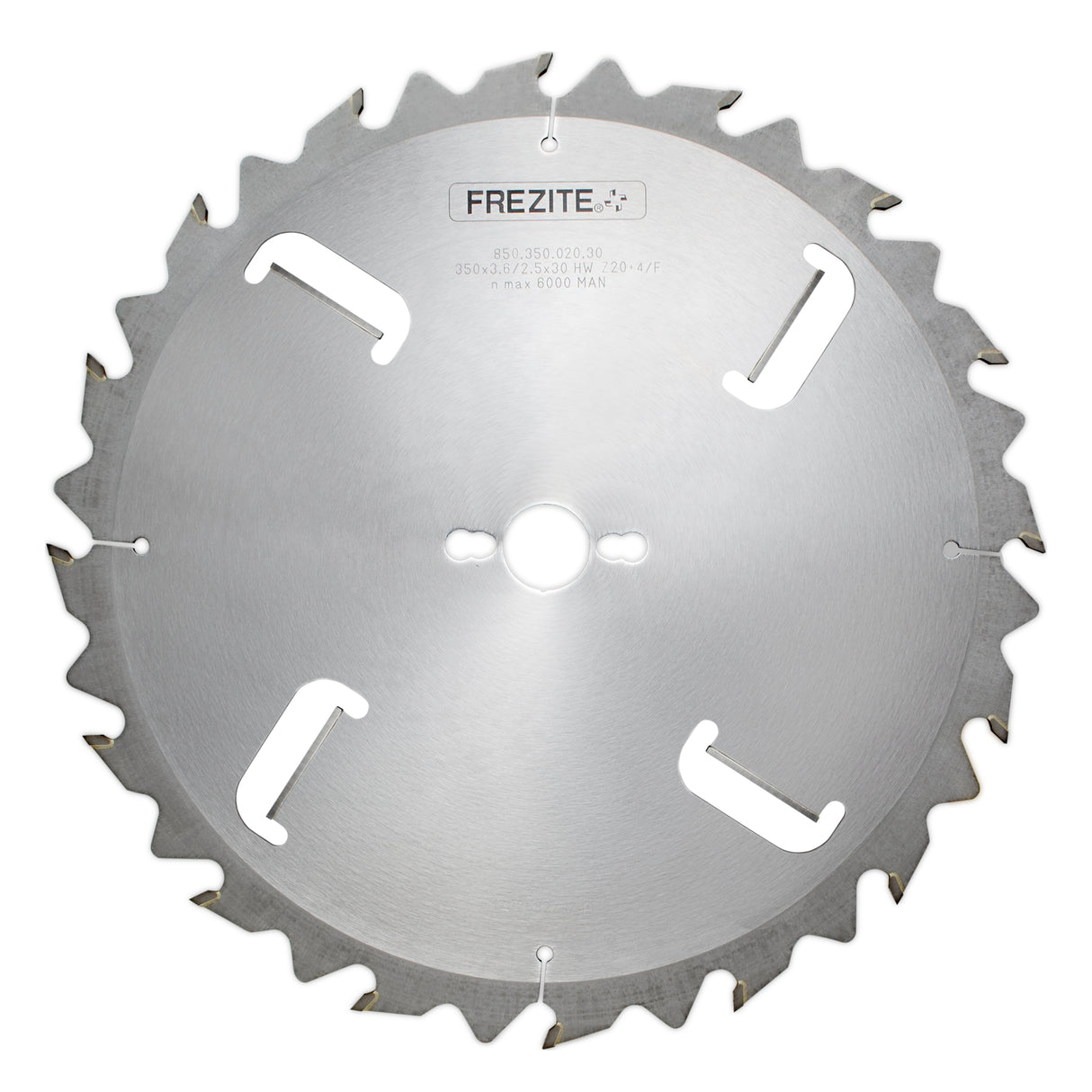 Rip Saw Blades | Frezite 850 Series