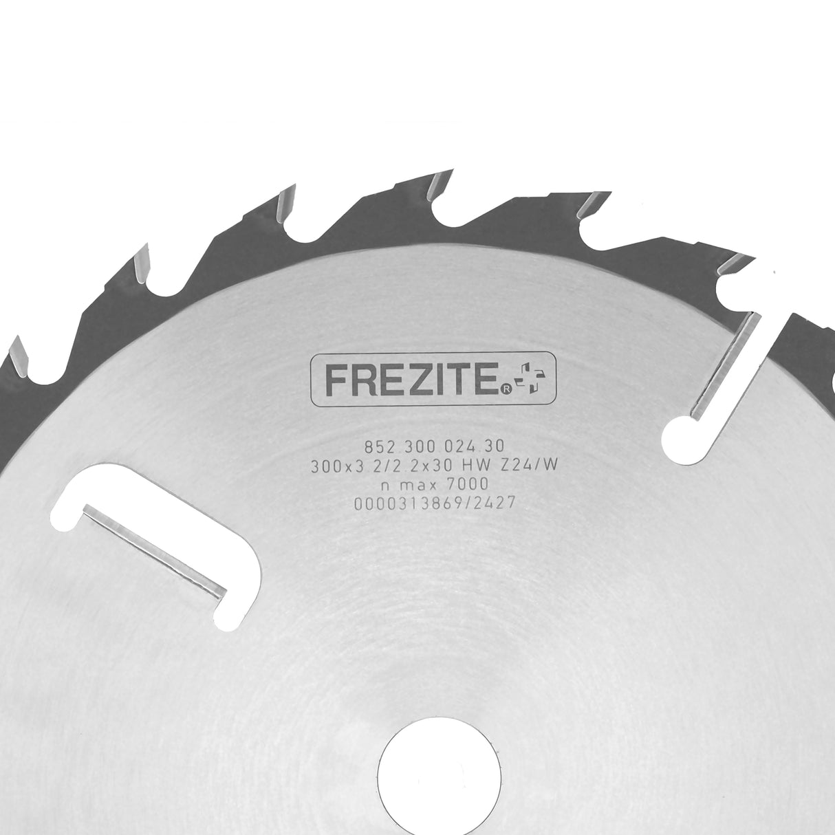 Multi-Rip Saw Blades | Frezite 852 Series