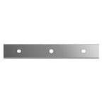 Sheffield Scraper Blade