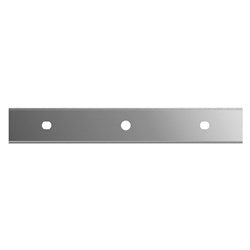 Sheffield Scraper Blade