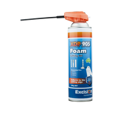 Excision Xdp905 Cutting Foam - 440G (85905)