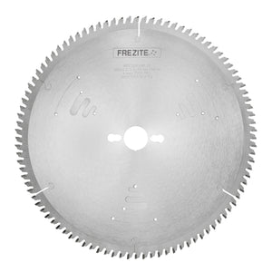 Coated Wood Based Panel Saws