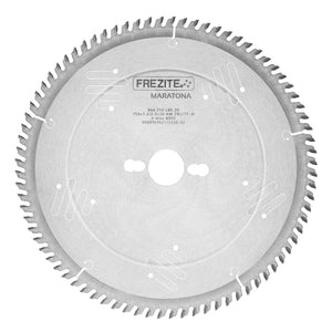 Corian Saws