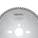 Beam Saw Blades | Frezite 873 Series