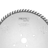 Beam Saw Blades | Frezite 873 Series MasTTer