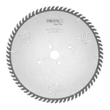 Beam Saw Blades | Frezite 873 Series MasTTer