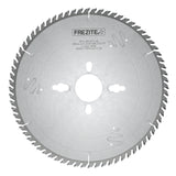 Beam Saw Blades | Frezite 873 Series