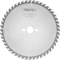 Alpha Saws 876 Saw Blades