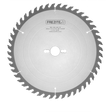 Heavy-Duty Panel Sizing Saw Blades | Frezite 882 Series — official supplier product image