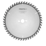 Heavy-Duty Panel Sizing Saw Blades | Frezite 882 Series — official supplier product image