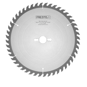 Heavy-Duty Panel Sizing Saw Blades | Frezite 882 Series — official supplier product image