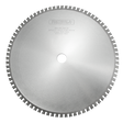 Dry Cut Metal Saw Blades | Frezite 889 Series — official supplier product image