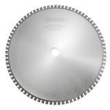 Dry Cut Metal Saw Blades | Frezite 889 Series — official supplier product image