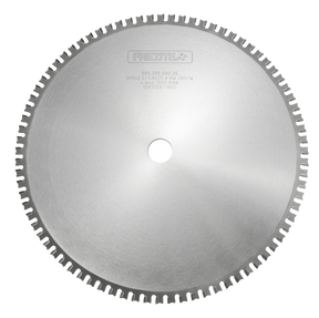 Dry Cut Metal Saw Blades | Frezite 889 Series — official supplier product image
