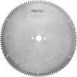 Fast Cut Crosscut Saw Blades | Frezite 891 Series — official supplier product image
