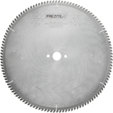 Fast Cut Crosscut Saw Blades | Frezite 891 Series — official supplier product image
