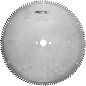 Fast Cut Crosscut Saw Blades | Frezite 891 Series — official supplier product image