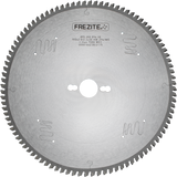 Negative Rake Plastic Saw Blades | Frezite 895 Series — official supplier product image