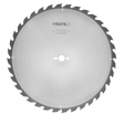 Construction Saw Blades | Frezite 896 Series — official supplier product image