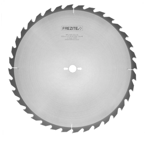 Construction Saw Blades | Frezite 896 Series — official supplier product image