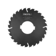 Thin Kerf Rip Saw Blades | Frezite 897 Series — official supplier product image