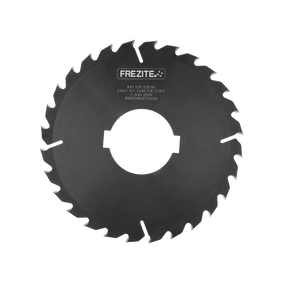 Thin Kerf Rip Saw Blades | Frezite 897 Series — official supplier product image