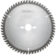 Alucobond Panel Saw Blades | Frezite 898 Series — official supplier product image