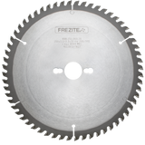 Alucobond Panel Saw Blades | Frezite 898 Series — official supplier product image