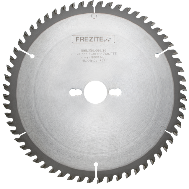 Alucobond Panel Saw Blades | Frezite 898 Series — official supplier product image