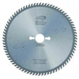 Opteco 910 Series Wood ATB Positive