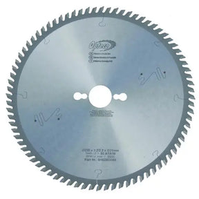 Opteco 910 Series Wood ATB Positive