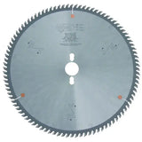 Opteco 910 Series Wood ATB Positive