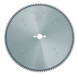 Opteco 910 Series Wood ATB Positive