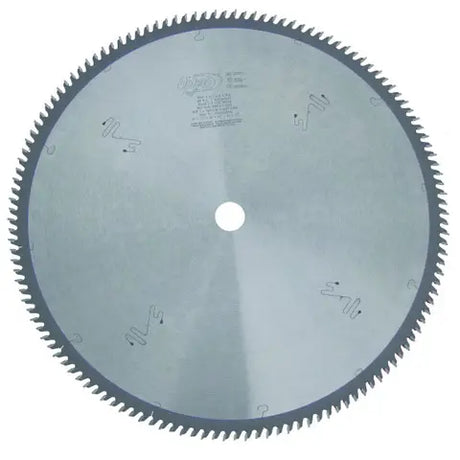 Opteco 910 Series Wood ATB Positive