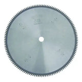 Opteco 910 Series Wood ATB Positive
