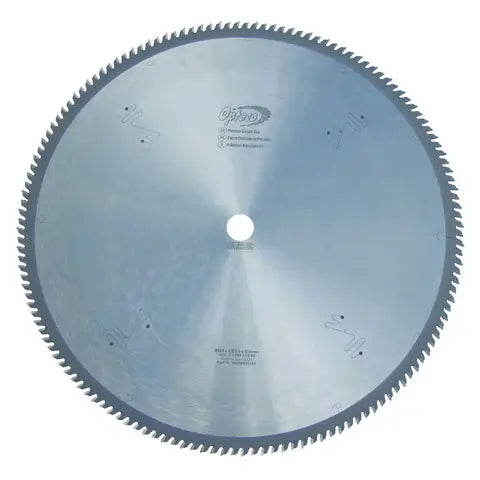 Opteco 910 Series Wood ATB Positive