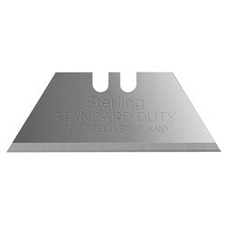 Sheffield Standard Duty Blade Box